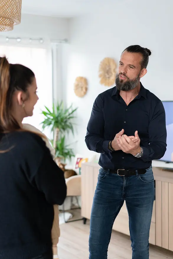 Trybe Votrebien notremission©Cabyne