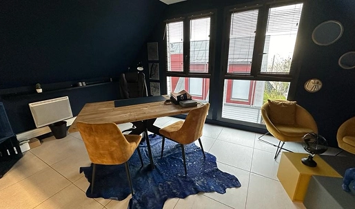 Agence rouen boulingrin©Cabyne 1