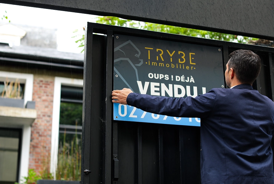 Oups deja vendus@Cabyne