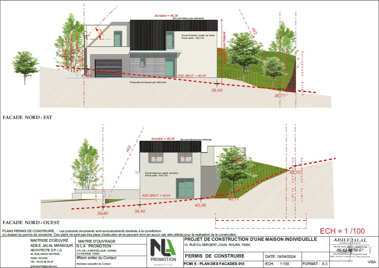 6926041cb4fa2955aed29c6a