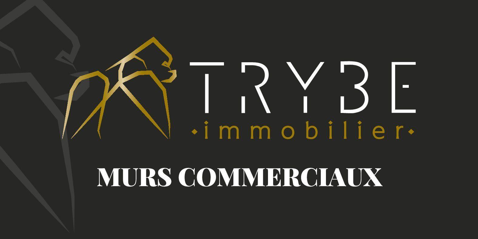 6926059eb4fa2955ae088d79