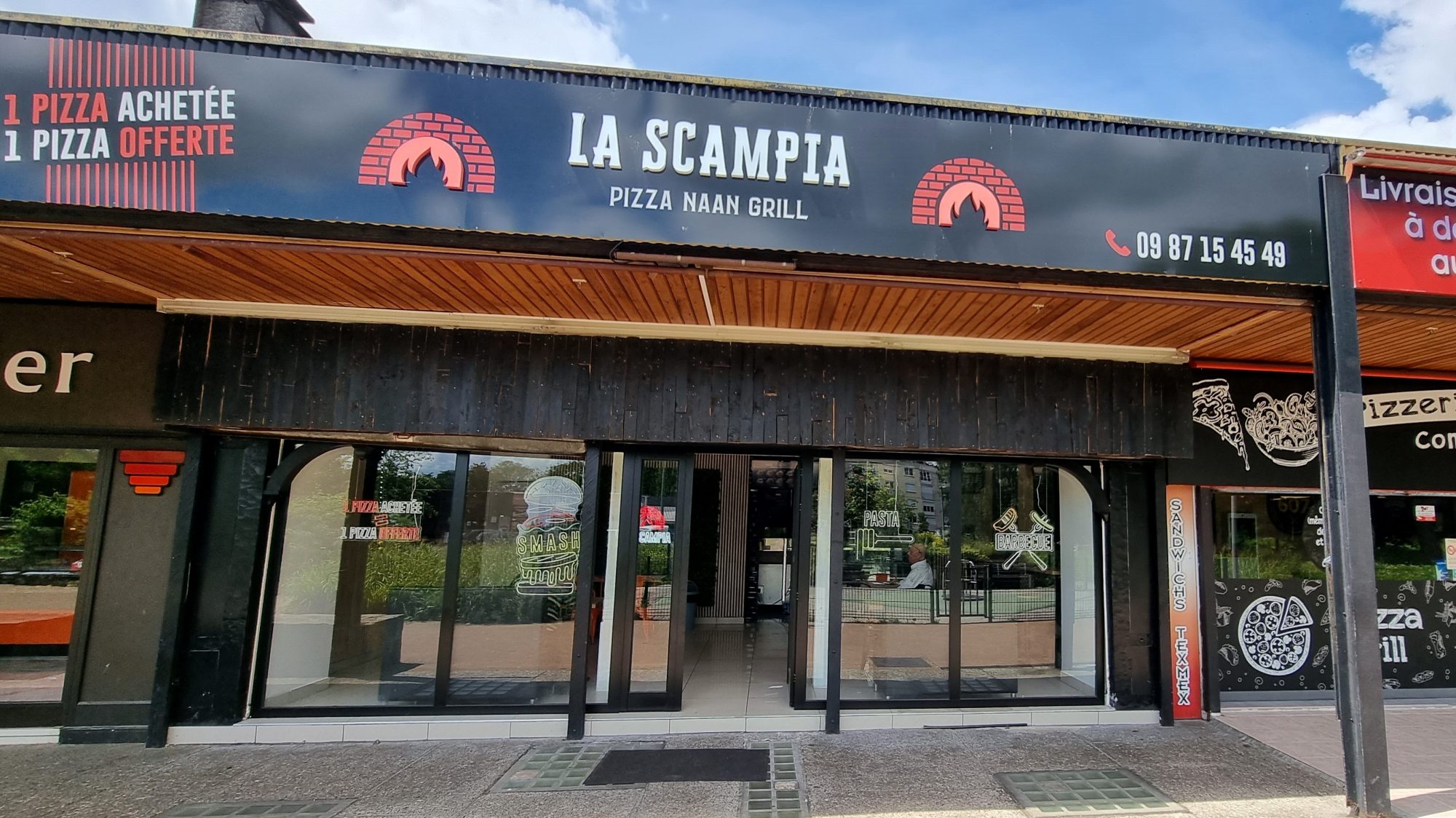 692605a3b4fa2955ae095208