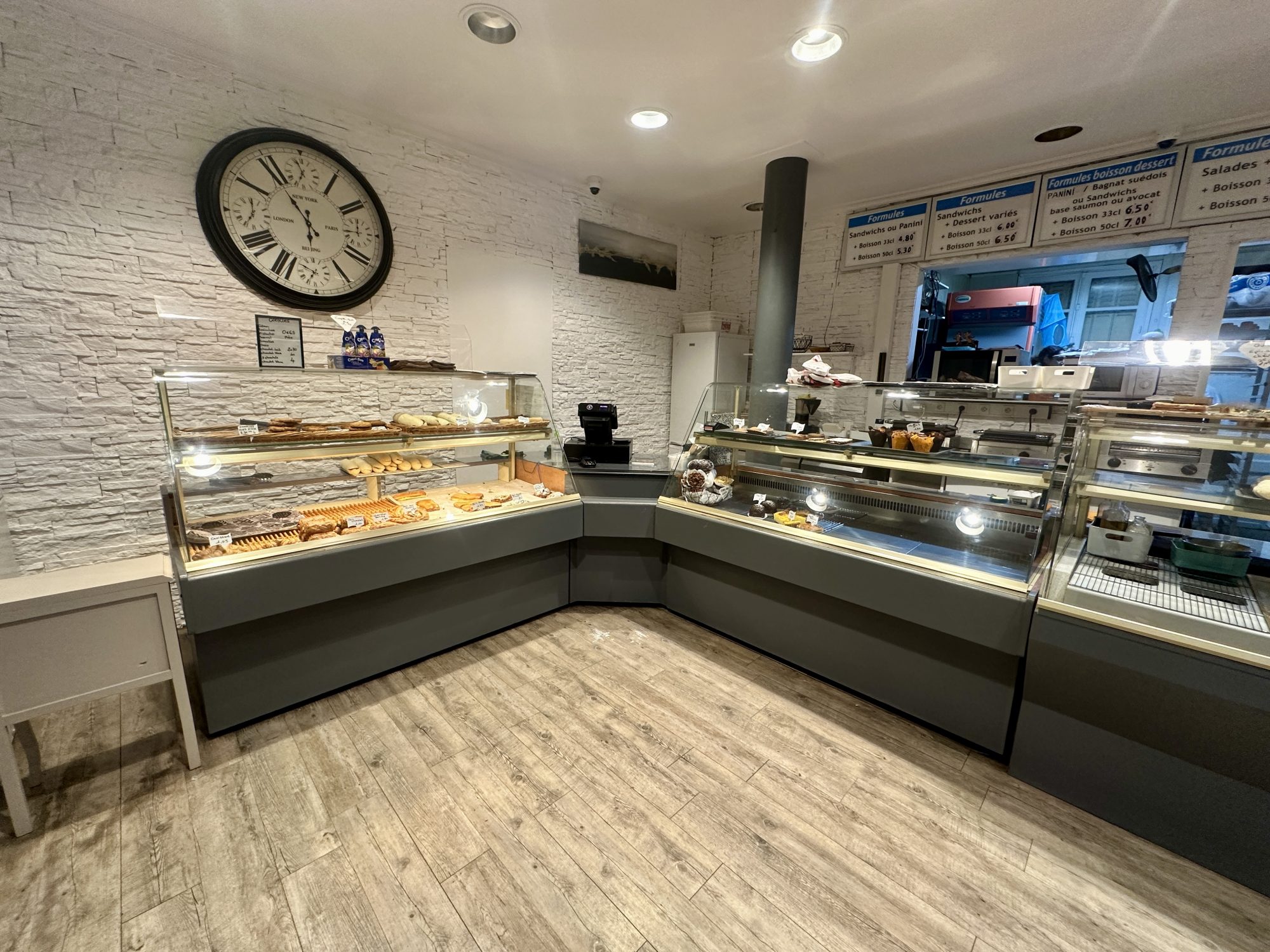 692605a5b4fa2955ae09ba99