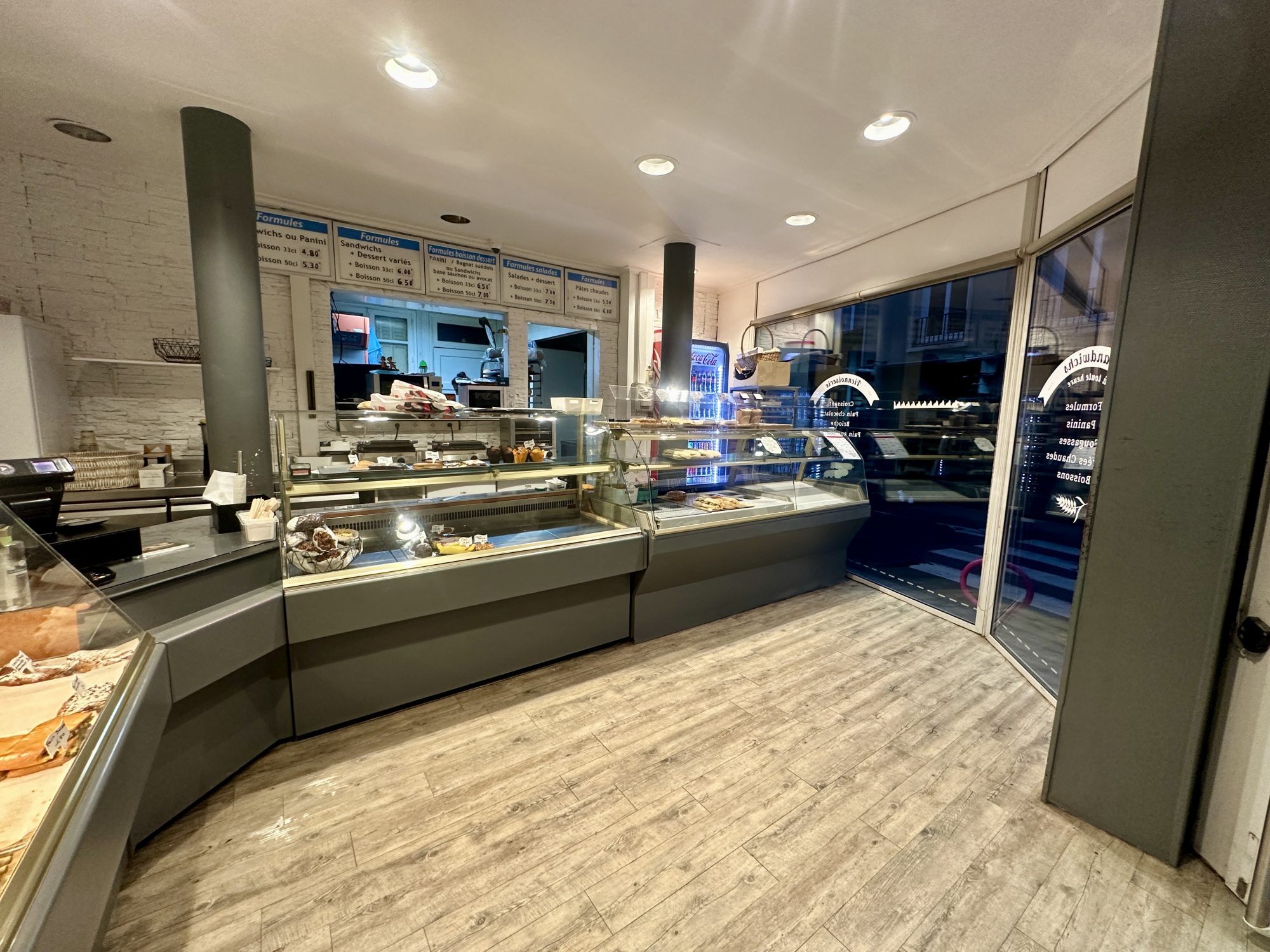 692605a5b4fa2955ae09baa1