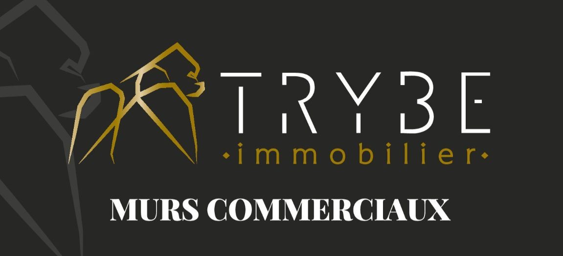 692605a5b4fa2955ae09baa3