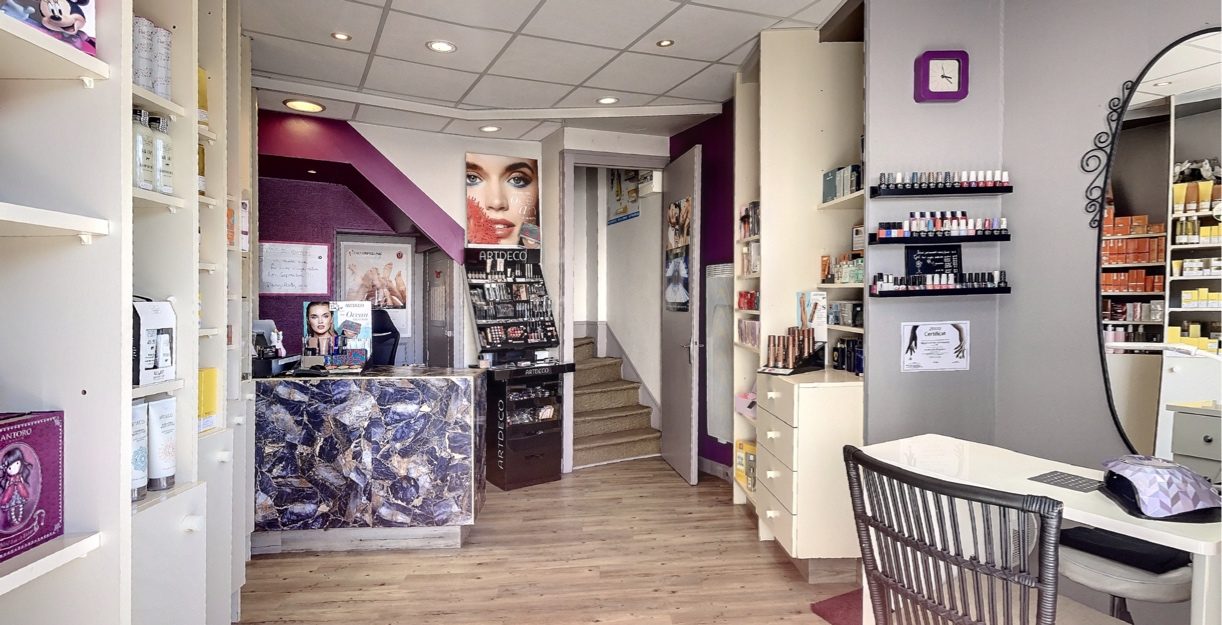 692605a7b4fa2955ae0a1ce6