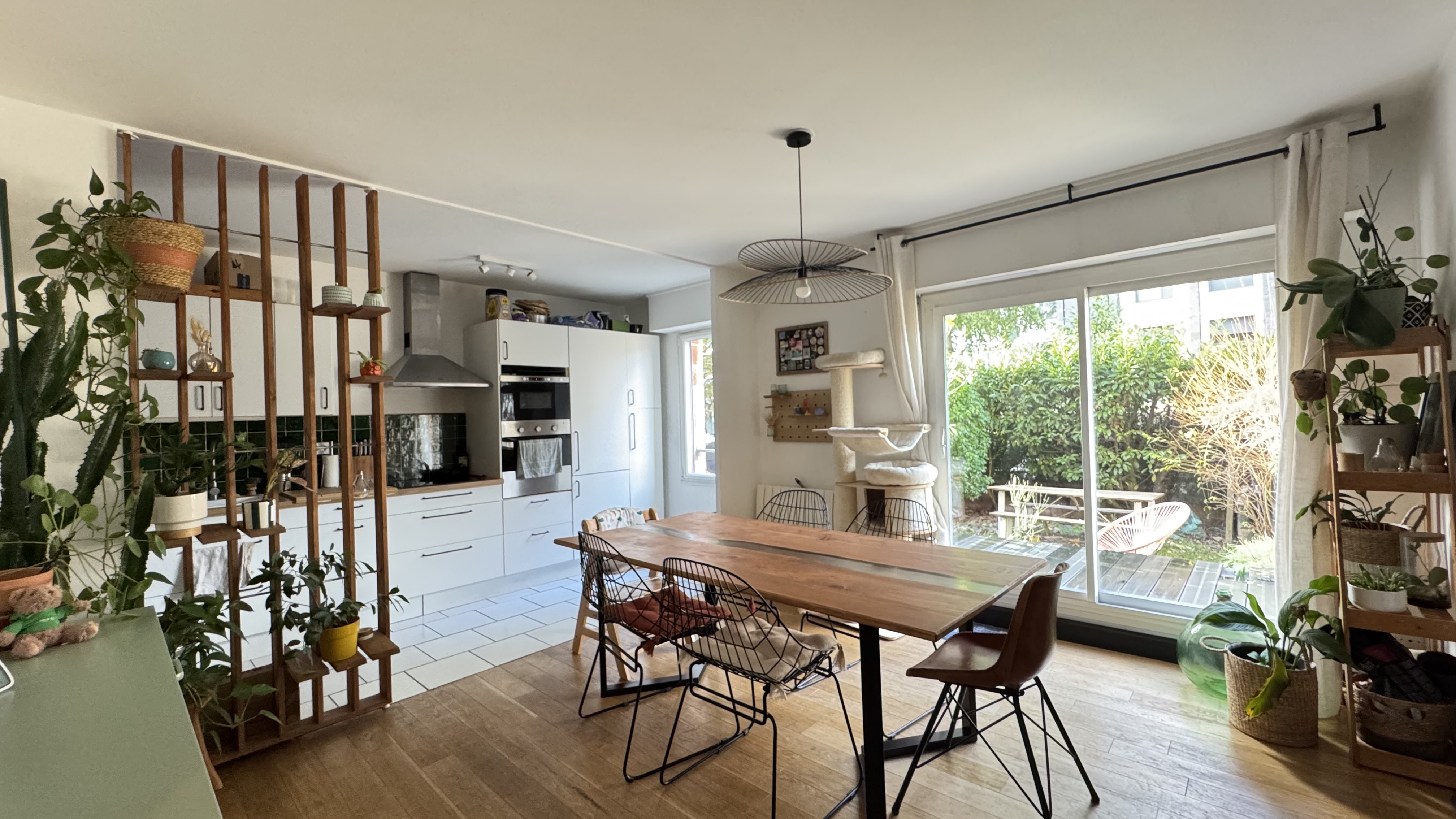 6928730b1d6d6cd603164368