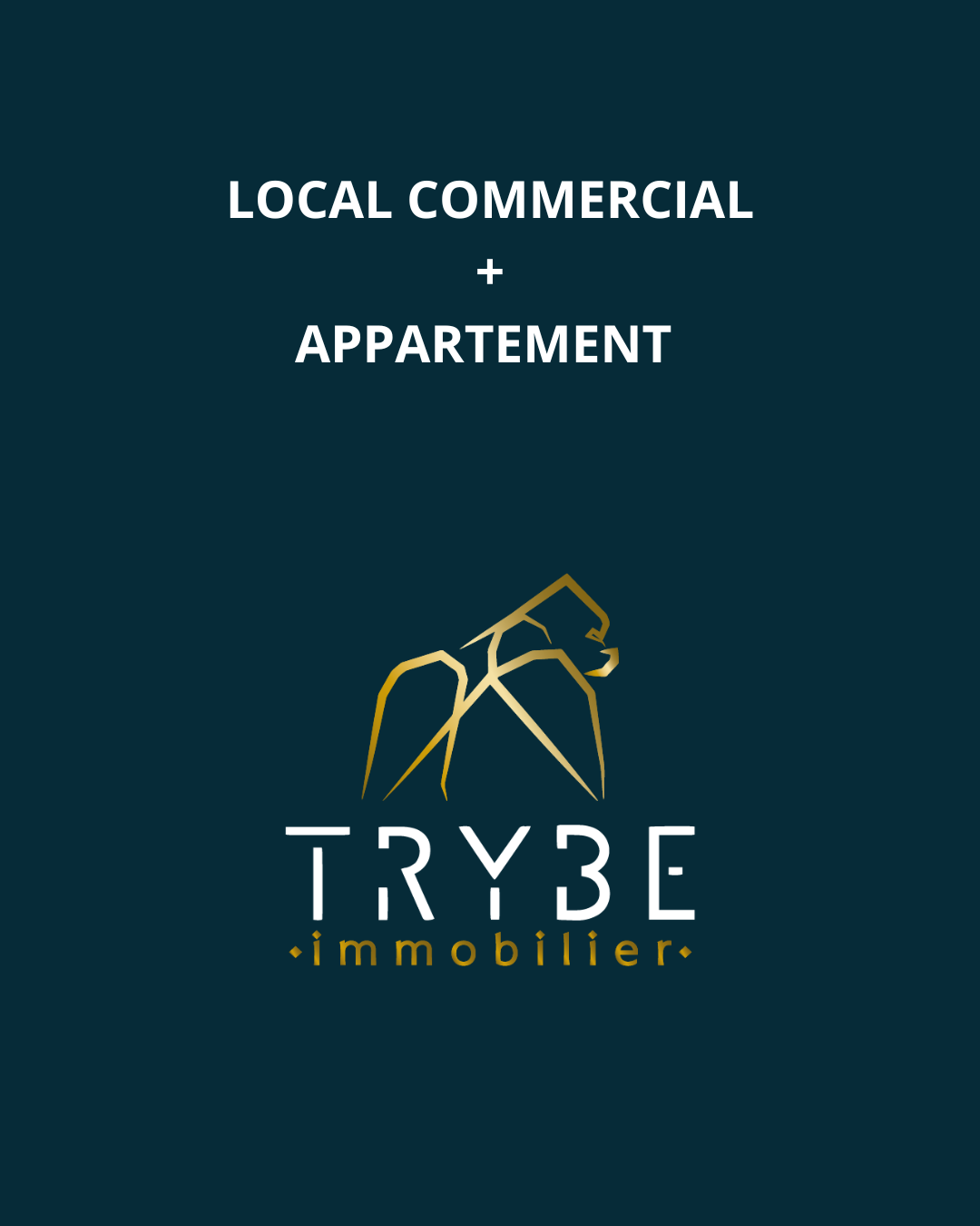 692ef9ff0a6ab40006895778