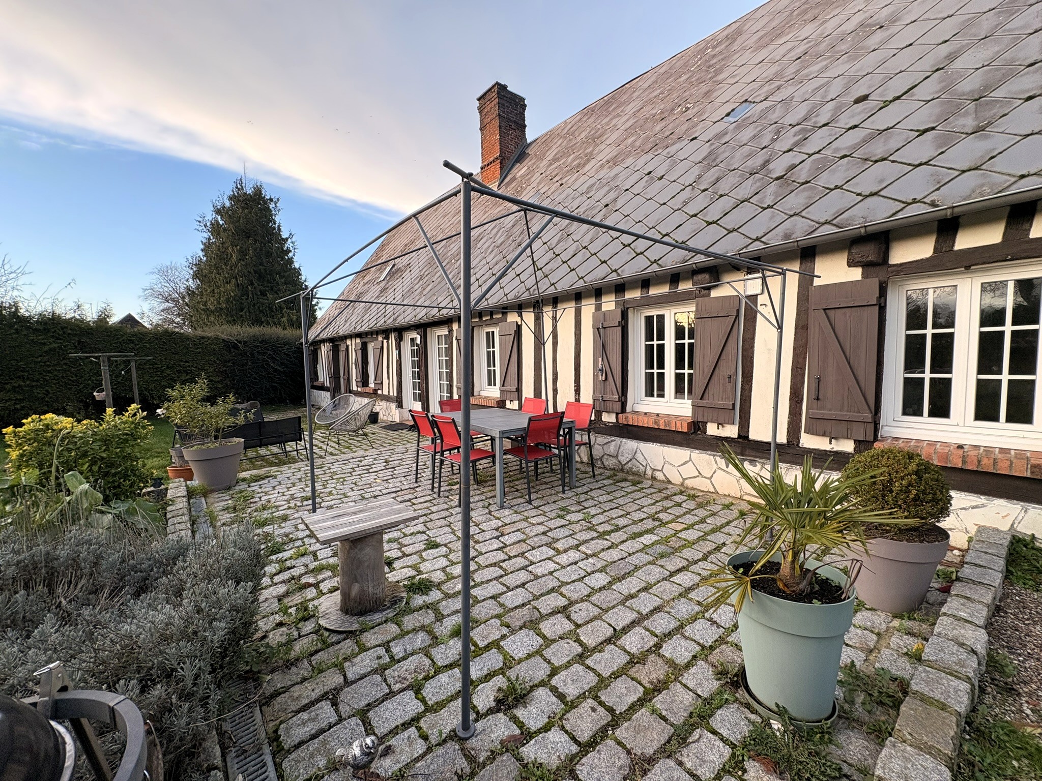 6936ac84d8297186a168f8aa